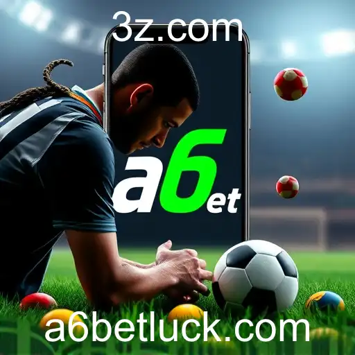 Tendências Emergentes nos Jogos Online em 2025