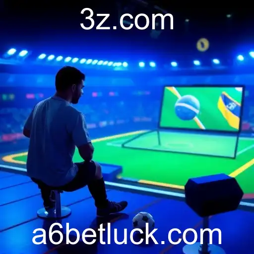 Expansão dos Jogos Online na Era Digital