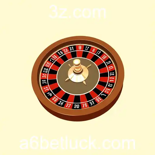 Transformações no Mundo dos Jogos com A6Bet na Vanguarda