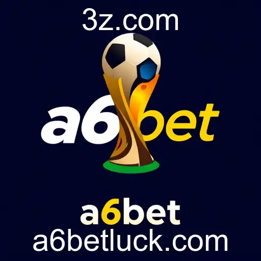 Expansão do Setor de Jogos e o Impacto da a6bet