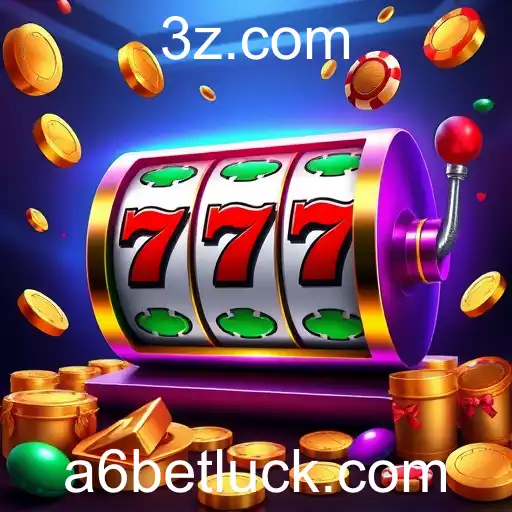 Crescimento dos Jogos de Aposta Online no Brasil