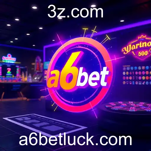 Impactos do Crescimento dos Jogos Online em 2025