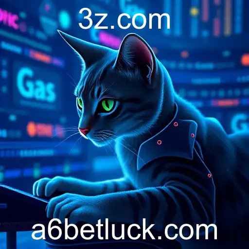 Crescimento dos Sites de Jogos Online no Brasil