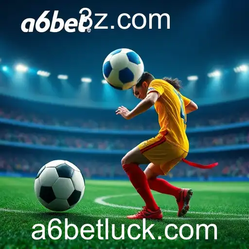 O Crescimento dos Sites de Apostas no Brasil