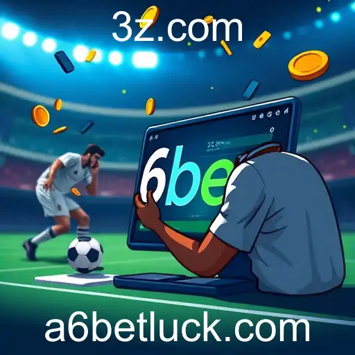 A Evolução e Impacto do Jogo Online no Brasil