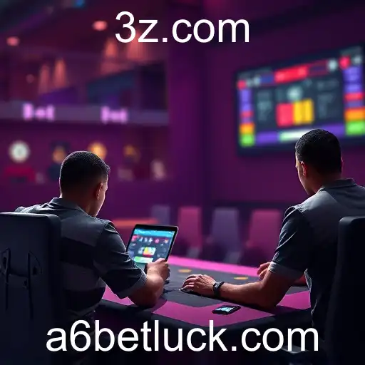 A Expansão do Mercado de Jogos Online em 2025