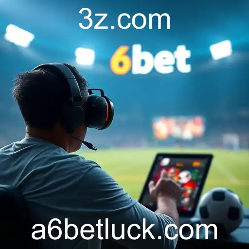 A Ascensão dos Jogos Online em 2025