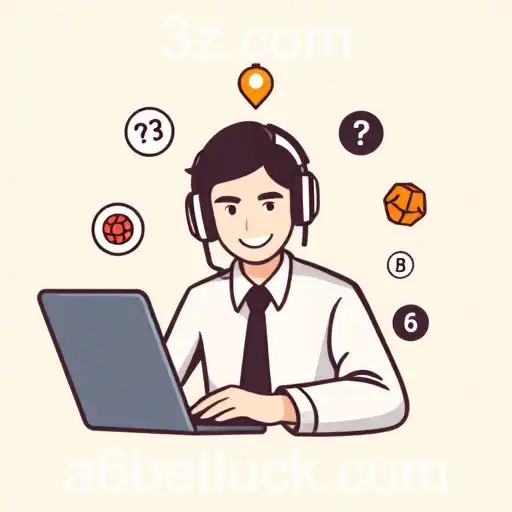 A ascensão dos sites de jogos no Brasil