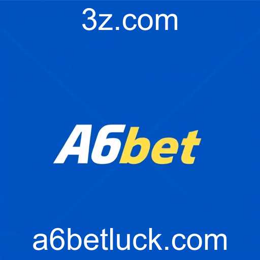 A6bet Revoluciona o Cenário de Apostas Online