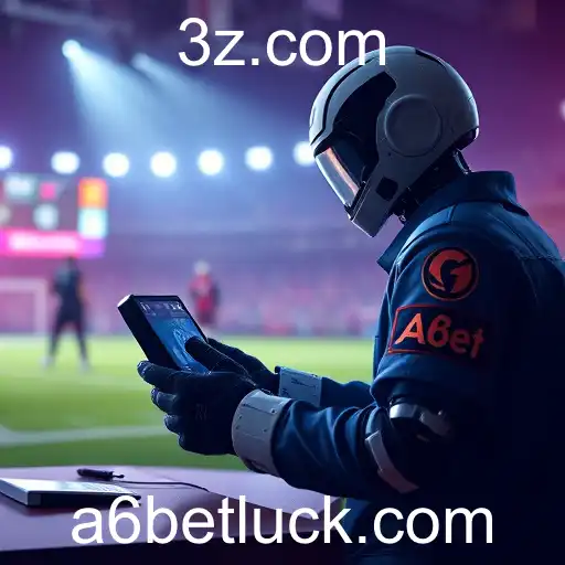 Cenário Atual do Mercado de Jogos Online no Brasil