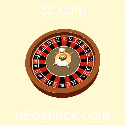 Transformações no Mundo dos Jogos com A6Bet na Vanguarda