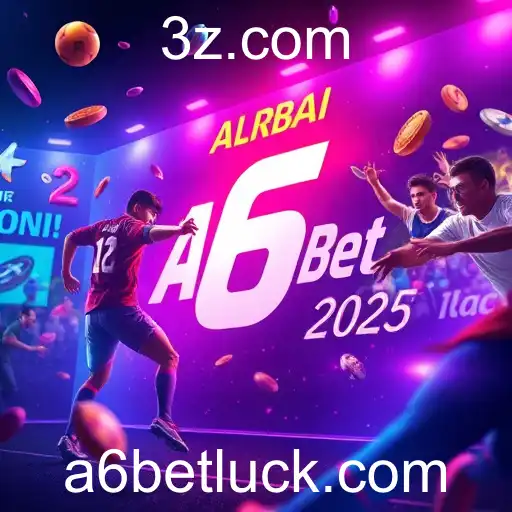 O Crescimento dos Jogos Online em Língua Portuguesa