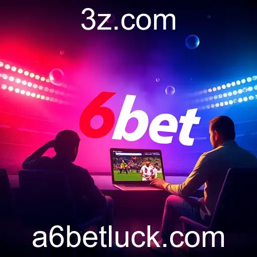 O Impacto dos Jogos Online no Brasil em 2025