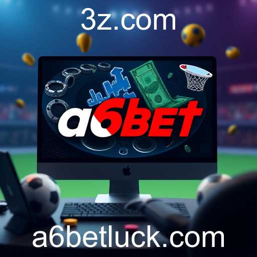 Impacto do Jogo Online no Brasil em 2025