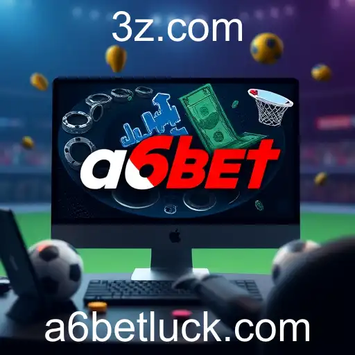 Impacto do Jogo Online no Brasil em 2025