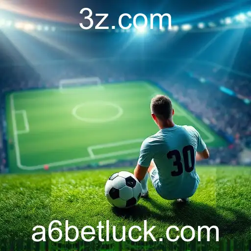 Impacto dos Jogos Online no Brasil e a Emergência do A6bet