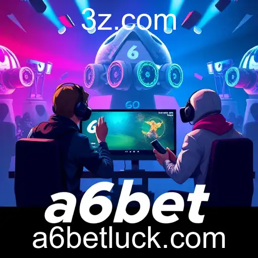 Impacto das Apostas Online na Economia Brasileira