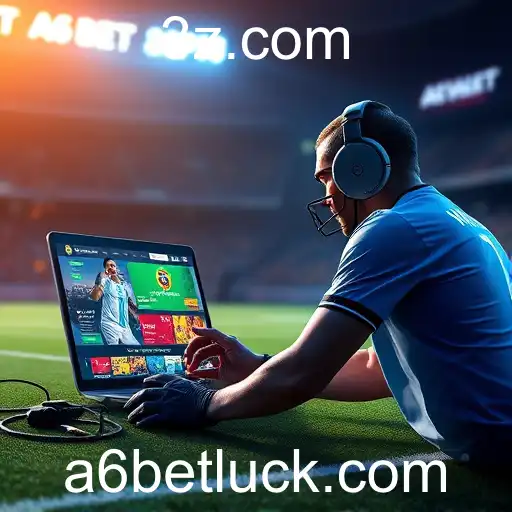 Inovações e Tendências no Mercado de Jogos Online em 2025