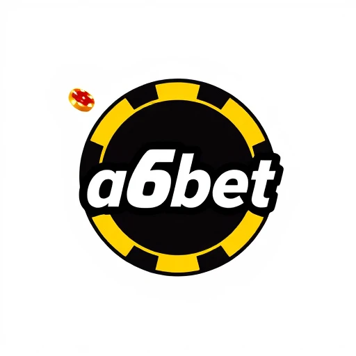 a6bet