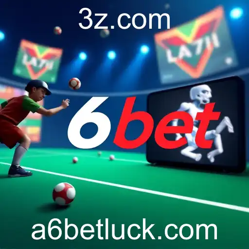 Impacto do Mercado de Jogos Online em 2025