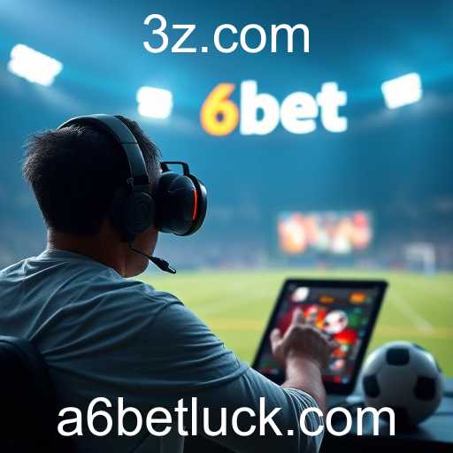 A Ascensão dos Jogos Online em 2025