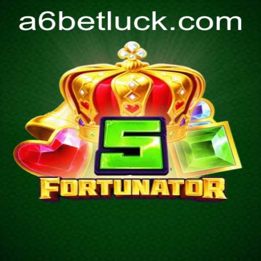 Exploring the Thrills of 5Fortunator: Your Guide to Winning Big