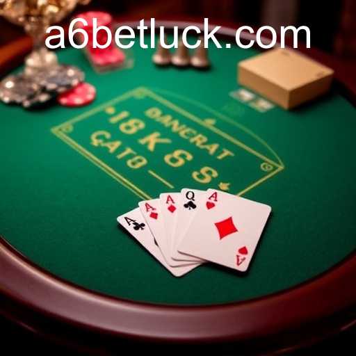 poker heads-up um contra um