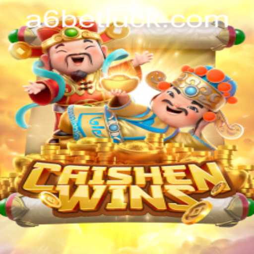 Exploring CaishenWins: A Thrilling Slot Adventure