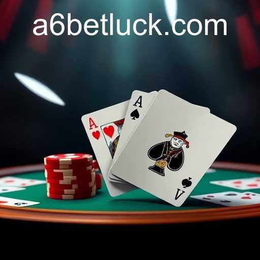 poker heads-up um contra um