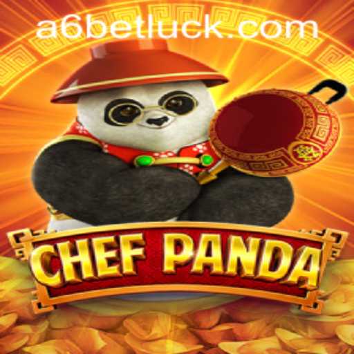 Exploring ChefPanda: The Engaging Culinary Adventure Game