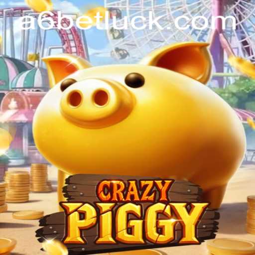 Dive into the Exciting World of CrazyPiggy and Exploring a6bet PH Login
