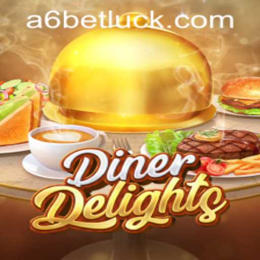 Exploring DinerDelights: A Culinary Gaming Experience