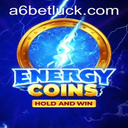 Exploring EnergyCoins: An Immersive Game Experience