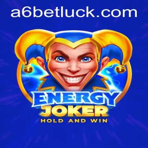 Discover the Exciting World of EnergyJoker and A6Bet PH Login