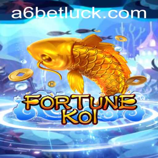 Exploring FORTUNEKOI: A Complete Guide to Gameplay and Rules