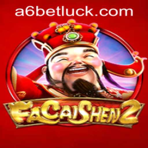 Unlocking Riches with FaCaiShen2: A Deep Dive into the Game with a6bet PH Login