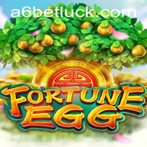 Discover the Exciting World of FortuneEgg: Rules and Features