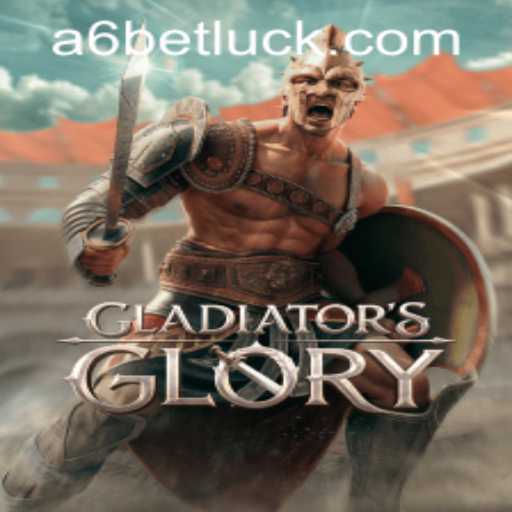 Explore the Exciting World of GladiatorsGlory: A Thrilling Medieval Adventure