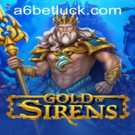 GoldofSirens: Explore the Depths of a Mesmerizing Adventure