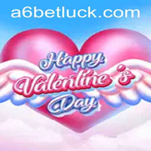 Unlocking the Charm of HappyValentinesDay: A Delightful Gaming Experience