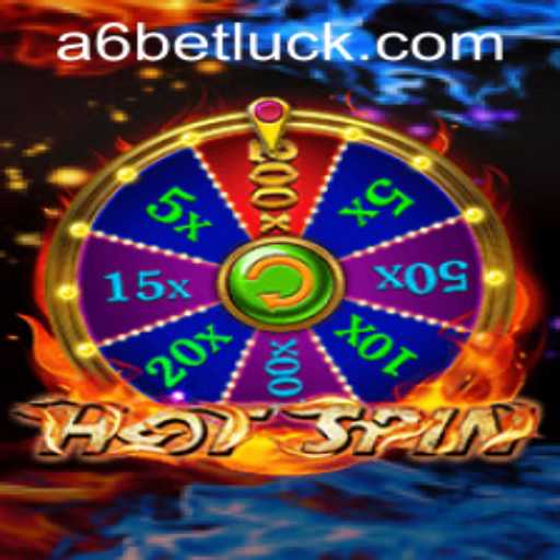 HotSpin and a6bet PH Login: A Comprehensive Guide
