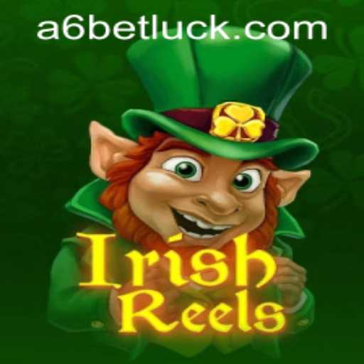 Experience the Luck of the Irish with IrishReels: A Comprehensive Guide