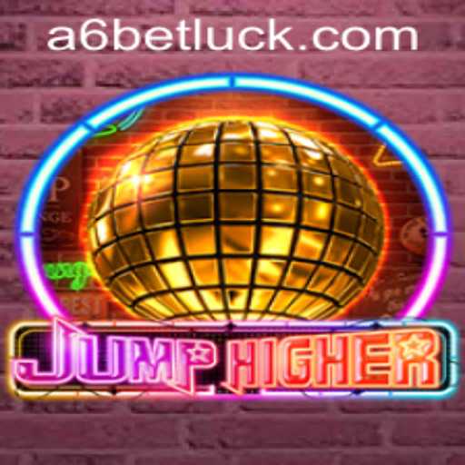 JumpHigher: A Thrilling Adventure in Motion