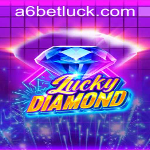 LuckyDiamond: Unveiling the Thrills and Excitement
