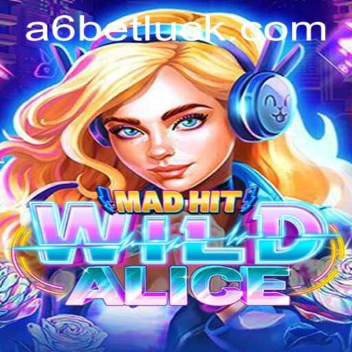 Discovering the Excitement of MadHitWildAlice: A Comprehensive Guide