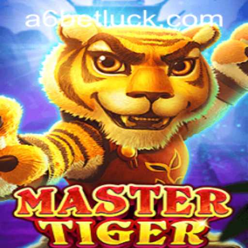 A Comprehensive Introduction to MasterTiger: Rules and Current Trends