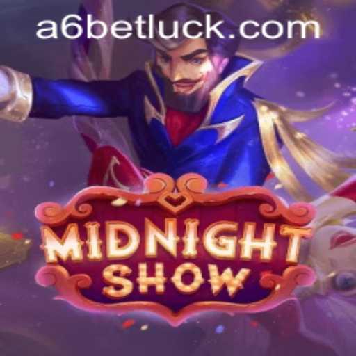 MidnightShow: A Comprehensive Guide to the Thrilling New Game