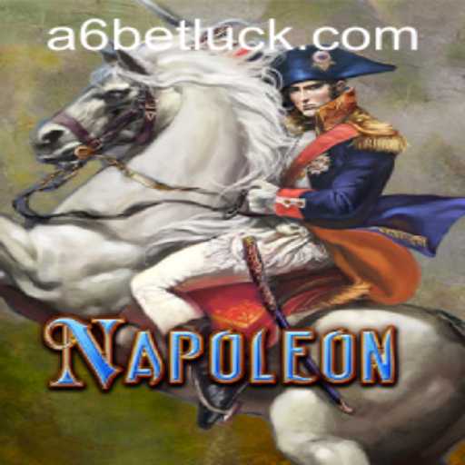 Mastering the Game of Napoleon with a6bet PH Login
