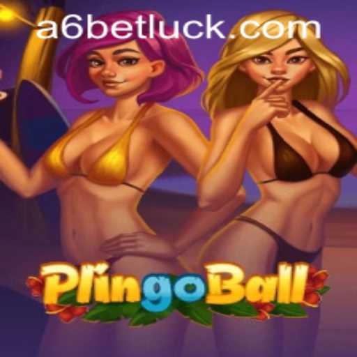 Discovering Plingoball: A Fascinating New Sport and Its Connection to a6bet PH