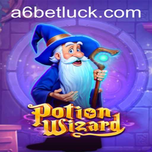 Exploring the Magical Realms of PotionWizard and Understanding a6bet PH Login